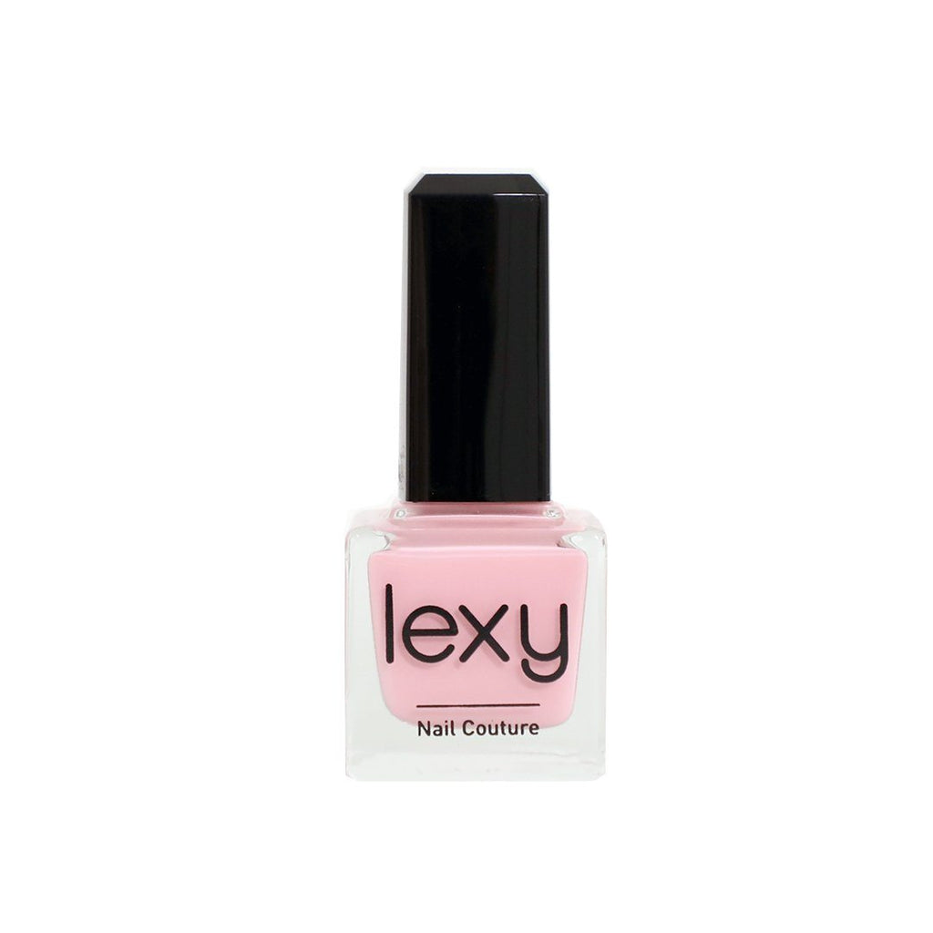 Lexy 345 Pink Revolution | Loolia Closet