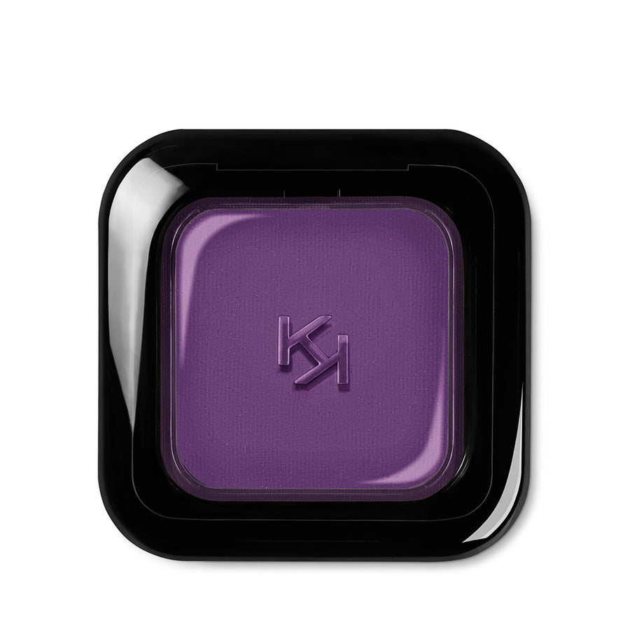 High Pigment Wet And Dry Eyeshadow - Loolia Closet