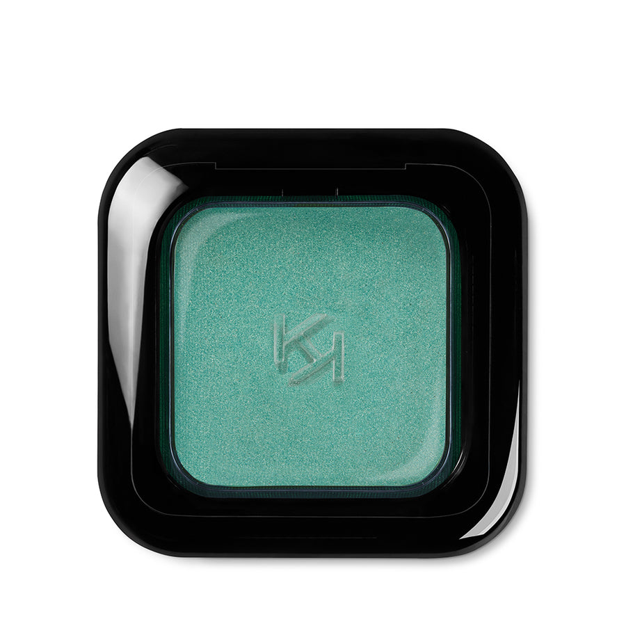 High Pigment Wet And Dry Eyeshadow - Loolia Closet