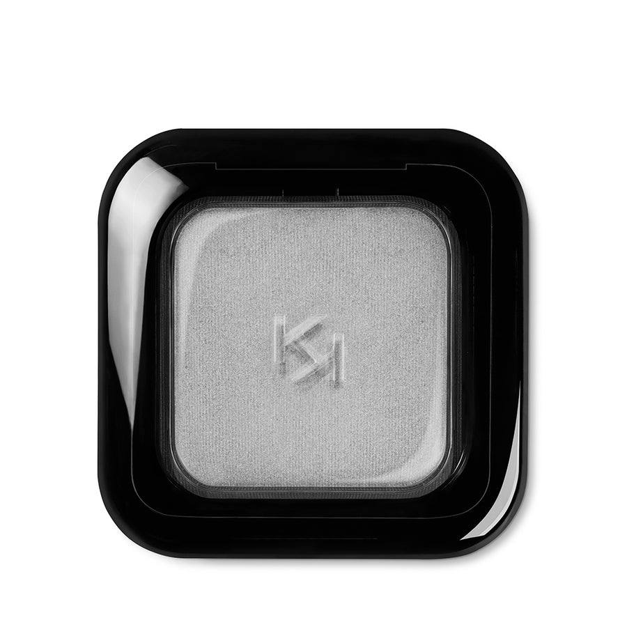High Pigment Wet And Dry Eyeshadow - Loolia Closet