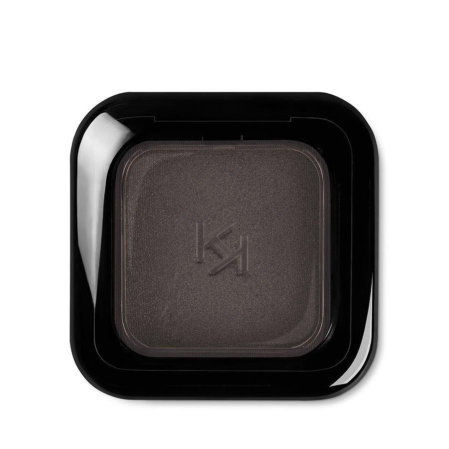 High Pigment Wet And Dry Eyeshadow - Loolia Closet