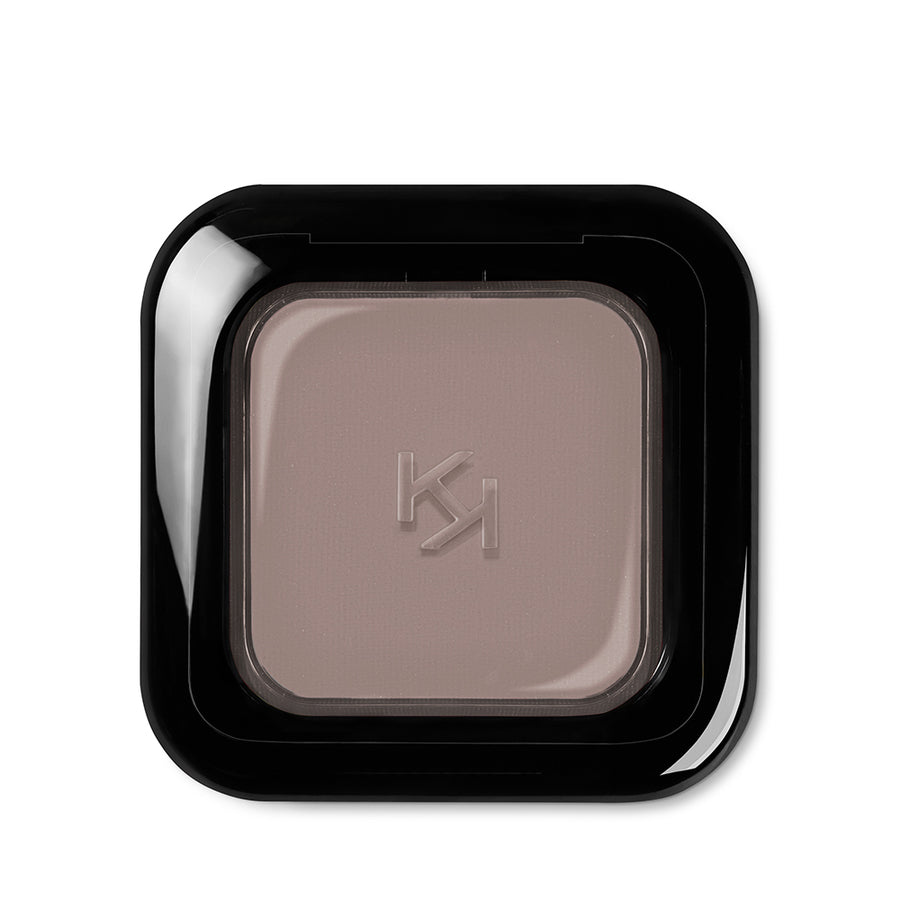 High Pigment Wet And Dry Eyeshadow - Loolia Closet
