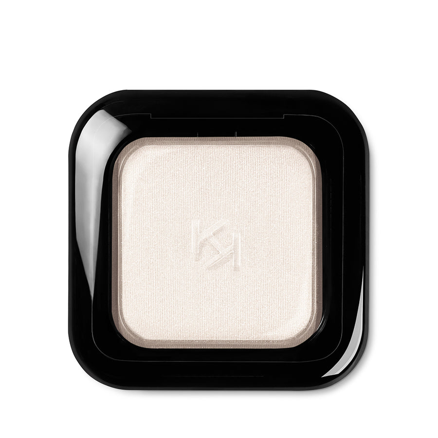 High Pigment Wet And Dry Eyeshadow - Loolia Closet