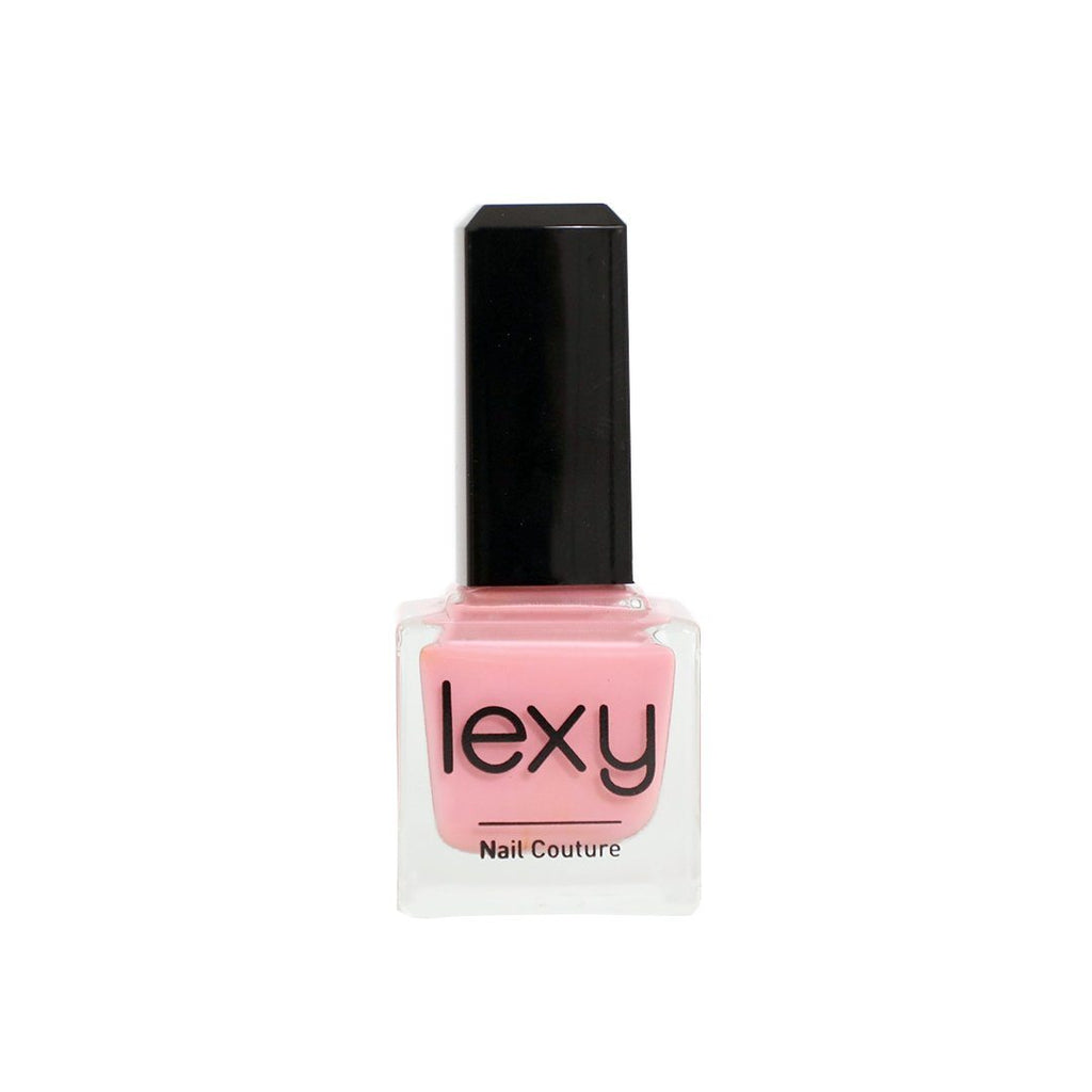 Lexy 845 Pink to the Rescue | Loolia Closet