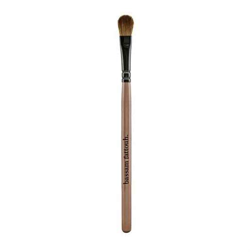 Bassam Fattouh Cosmetics Blending Brush | Loolia Closet