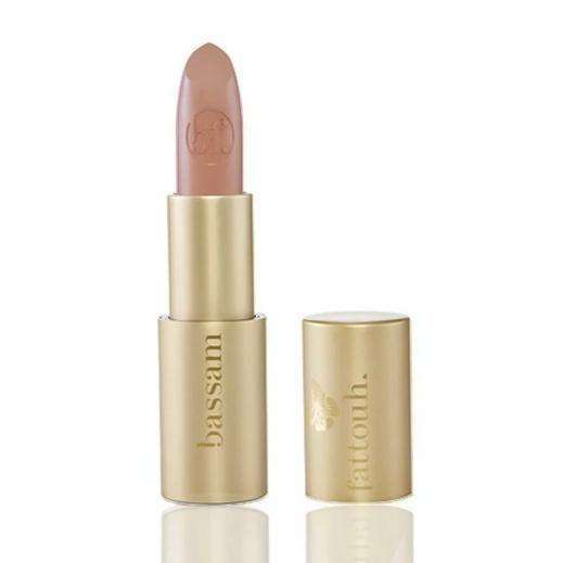 Bassam Fattouh Matte Tricks - Fairytale Pink