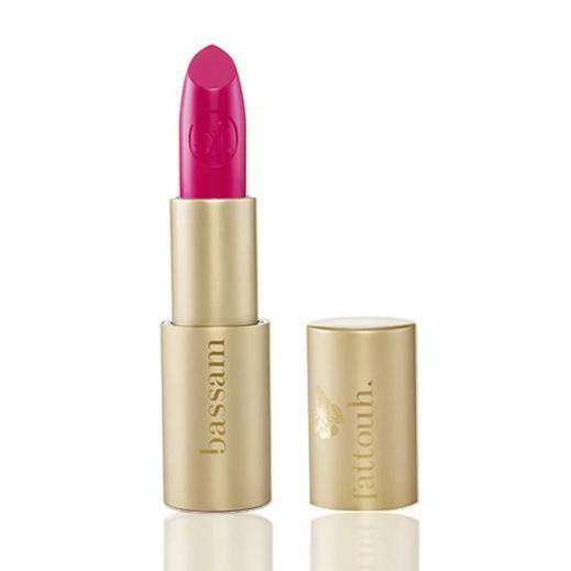 Bassam Fattouh Matte Tricks - Passion Fushia