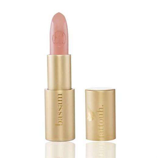 Bassam Fattouh Matte Tricks - Rosewood