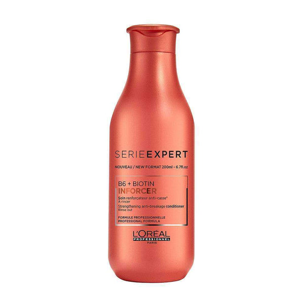 Inforcer Anti-Breakage Conditioner