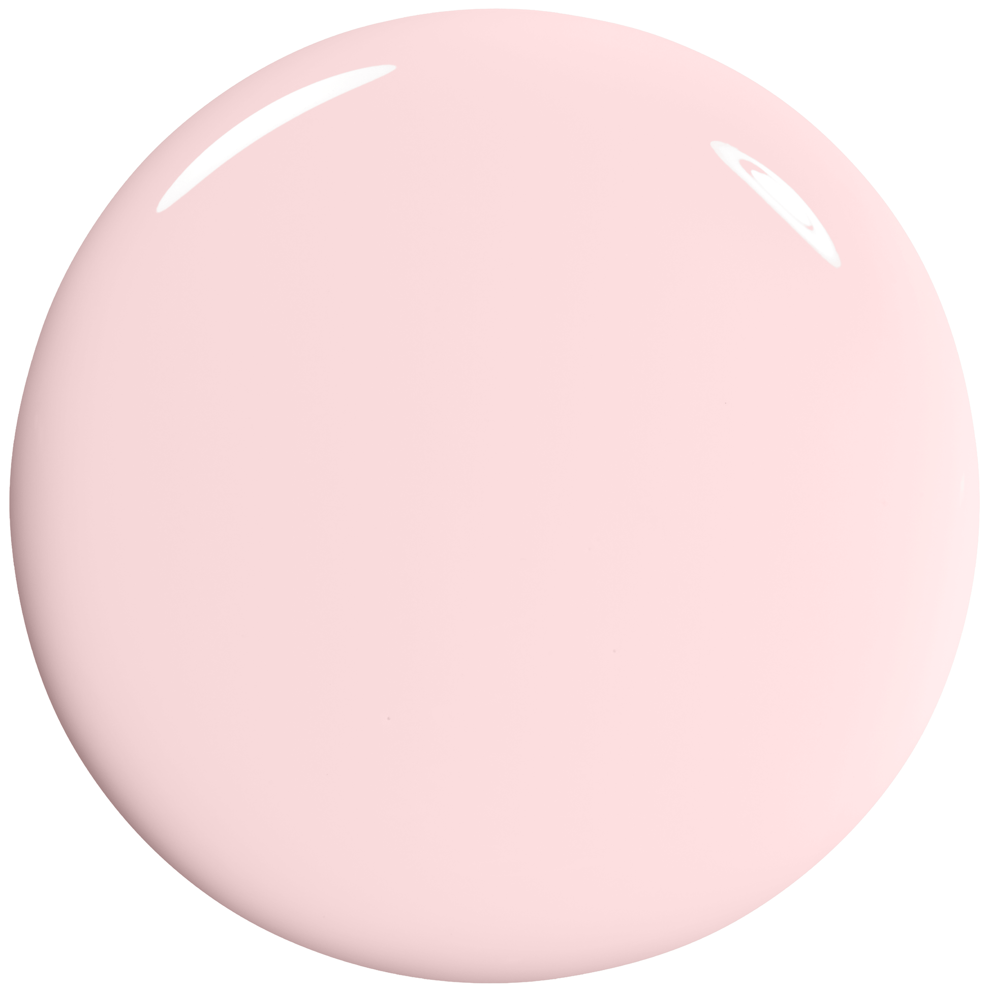 Essie - Essie Color - Ballet Slippers 6