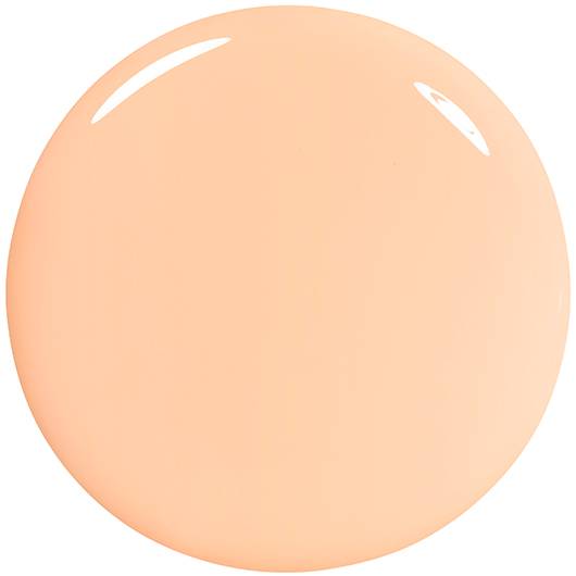 Essie - Essie Color - Feeling Wellies 684