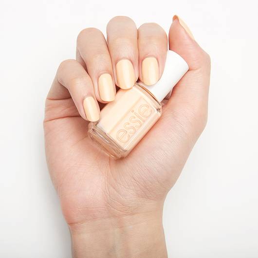 Essie - Essie Color - Feeling Wellies 684