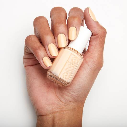 Essie - Essie Color - Feeling Wellies 684