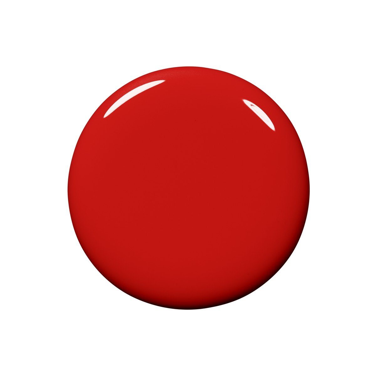 Essie - Essie Color  -  Really Red 90