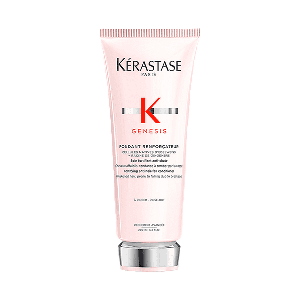 Genesis Fondant Renforcateur 200 mL