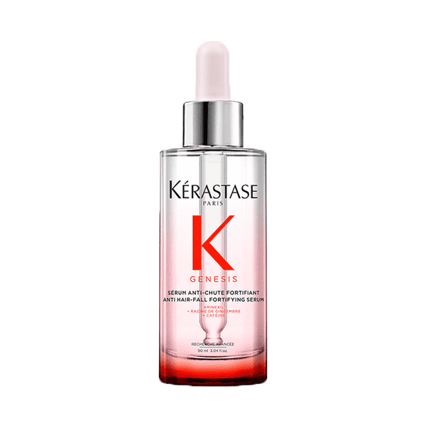 Kérastase Genesis Serum Anti-Chute Fortifiant | Loolia Closet