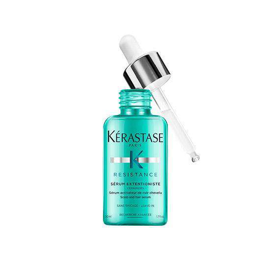 Kérastase Resistance Serum Extentioniste | Loolia Closet