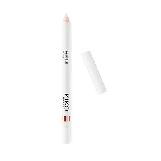 Kiko Milano Invisible Lip Liner | Loolia Closet