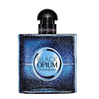 Black Opium Intense Eau De Parfum